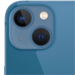 Смартфон Apple iPhone 13 mini 256Gb Dual Sim Blue