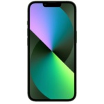 Смартфон Apple iPhone 13 mini 512Gb Green