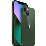 Смартфон Apple iPhone 13 mini 256Gb Dual Sim Green
