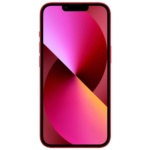 Смартфон Apple iPhone 13 mini 256Gb Dual Sim (PRODUCT)RED