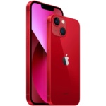 Смартфон Apple iPhone 13 512Gb  (PRODUCT)RED
