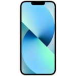 Смартфон Apple iPhone 13 mini 256Gb  Dual Sim White