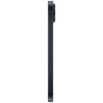 Смартфон Apple iPhone 14 128GB Dual Sim Midnight