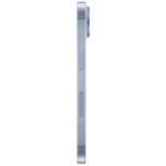 Смартфон Apple iPhone 14 128GB Dual Sim Blue