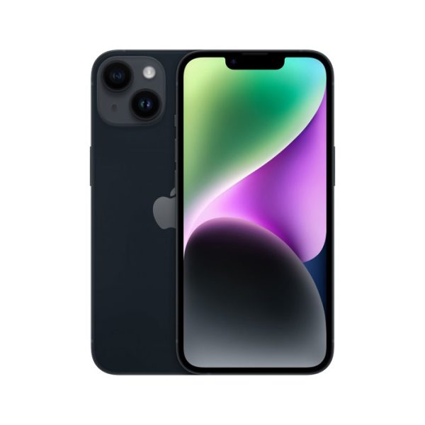 Apple iPhone 14 Plus — изображение 4
