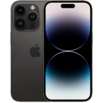 Смартфон Apple iPhone 14 Pro eSim 1TB Space Black