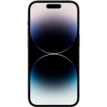 Смартфон Apple iPhone 14 Pro eSim 1TB Space Black