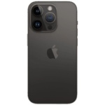 Смартфон Apple iPhone 14 Pro eSim 1TB Space Black