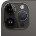 Смартфон Apple iPhone 14 Pro eSim 1TB Space Black