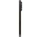 Смартфон Apple iPhone 14 Pro eSim 1TB Space Black