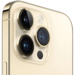 Смартфон Apple iPhone 14 Pro Max eSim 1TB Gold