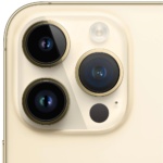 Смартфон Apple iPhone 14 Pro Max eSim 1TB Gold