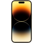 Смартфон Apple iPhone 14 Pro Max eSim 1TB Gold