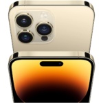 Смартфон Apple iPhone 14 Pro Max eSim 1TB Gold