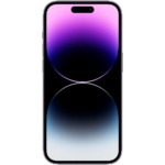 Смартфон Apple iPhone 14 Pro eSim 1TB Deep Purple