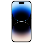 Смартфон Apple iPhone 14 Pro eSim 1TB Silver