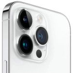 Смартфон Apple iPhone 14 Pro Max eSim 1TB Silver