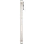 Смартфон Apple iPhone 14 128GB Dual Sim Starlight