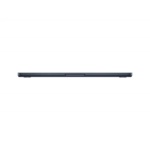 Ноутбук Apple MacBook Air 13.6" M2/8GPU/16GB/256GB/Midbight Z1600000B