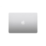 Ноутбук Apple MacBook Air 13 M2/10GPU/16GB/512GB/Silver Z15W000L3 Русифицированный