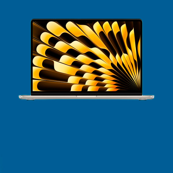 apple macbook air 15 2023