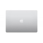 Ноутбук Apple MacBook Air 15'' (8C CPU/10C GPU), 16GB, 512GB, Silver Z18P000B3, Z18P000X0, Z18Q Русифицированный