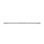 Ноутбук Apple MacBook Air 15'' (8C CPU/10C GPU), 16GB, 512GB, Silver Z18P000B3, Z18P000X0, Z18Q Русифицированный