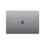 Ноутбук Apple MacBook Air 15'' (8C CPU/10C GPU), 16GB, 1TB, Space Gray Z18L0012Q, Z18L000B3, Z18N000W0 Русифицированный