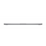 Ноутбук Apple MacBook Air 15'' (8C CPU/10C GPU), 16GB, 1TB, Space Gray Z18L0012Q, Z18L000B3, Z18N000W0 Русифицированный
