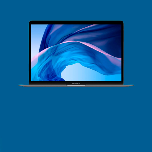 apple macbook air 2020
