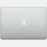 Ноутбук Apple MacBook Pro 13.3" M2 8C CPU, 10C GPU/16Gb/512Gb Silver Z16Т0019А Русифицированный