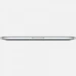 Ноутбук Apple MacBook Pro 13.3" M2 8C CPU, 10C GPU/16Gb/512Gb Silver Z16Т0019А Русифицированный