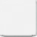 Ноутбук Apple MacBook Pro 13.3" M2 8C CPU, 10C GPU/16Gb/512Gb Silver Z16Т0019А Русифицированный