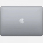 Ноутбук Apple MacBook Pro 13.3″ M2 8C CPU, 10C GPU/16Gb/512Gb Space Gray Z16R0005U