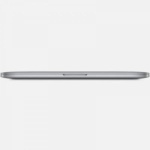 Ноутбук Apple MacBook Pro 13.3″ M2 8C CPU, 10C GPU/16Gb/512Gb Space Gray Z16R0005U