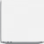 Ноутбук Apple MacBook Pro 13.3″ M2 8C CPU, 10C GPU/16Gb/512Gb Space Gray Z16R0005U