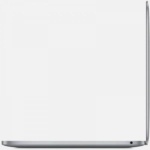 Ноутбук Apple MacBook Pro 13.3″ M2 8C CPU, 10C GPU/16Gb/512Gb Space Gray Z16R0005U