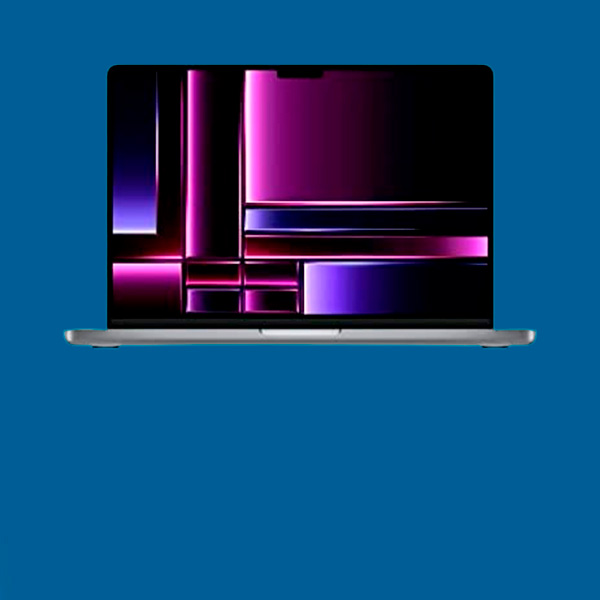apple macbook pro 2023