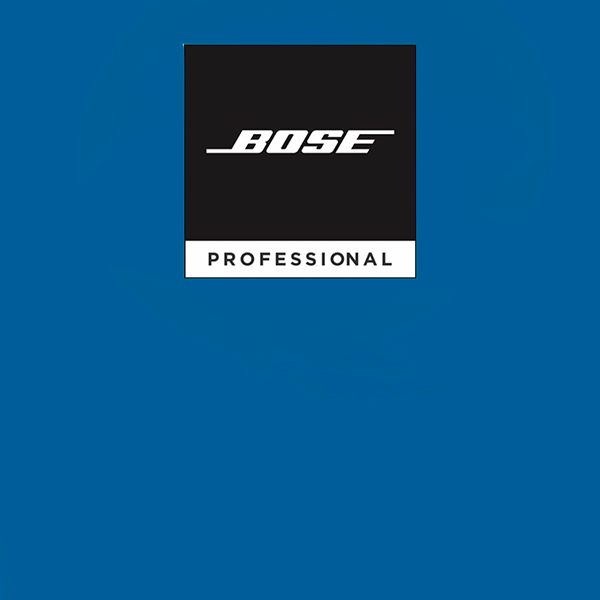 bose