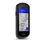 Велокомпьютер Garmin EDGE 1040 Solar 010-02503-21