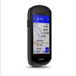Велокомпьютер Garmin EDGE 1040 Solar 010-02503-21