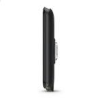 Велокомпьютер Garmin EDGE 1040 Solar 010-02503-21