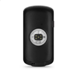 Велокомпьютер Garmin EDGE 1040 Solar 010-02503-21