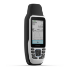 Навигатор Garmin GPSMAP 79S 010-02235-01