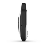 Навигатор Garmin GPSMAP 79S 010-02235-01