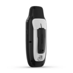Навигатор Garmin GPSMAP 79S 010-02235-01
