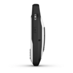 Навигатор Garmin GPSMAP 79S 010-02235-01