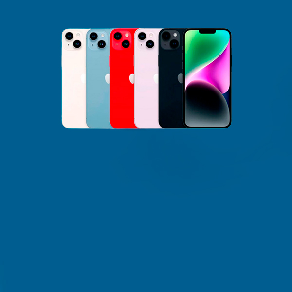 iphone 14 plus