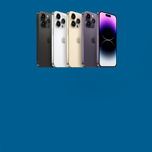 Купить в Москве и доставкой по РФ - www.AppleProStore.ru