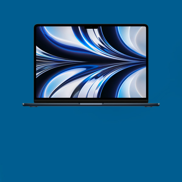 macbook air 1